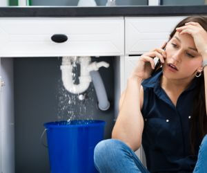 About Emergency plumbing pros Mellenville, NY